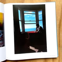 Image 9 of Nan Goldin - The Beautiful Smile 