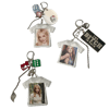 britney spears batch
