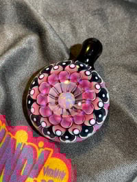 Image 1 of Ruby Jam