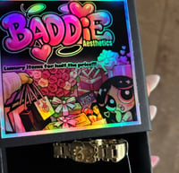 BB Ring