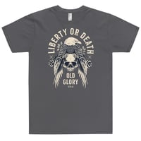 Image 2 of Martyr Tee