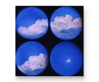 Image 1 of MOON LANDSCAPES