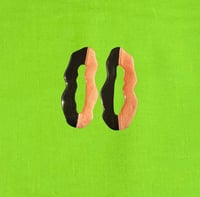 Image 8 of Nina (Click For More Colors)