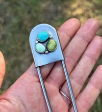Image 2 of Jumbo Safety Pin 🧷