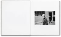 Image 2 of Stephen Shore - Early Work (Signed)