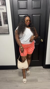 Image 2 of Polka Dot Summer 