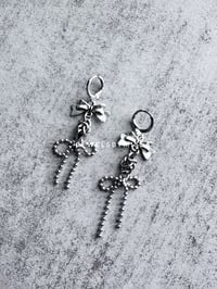 Image 1 of Rebel Ribbons 