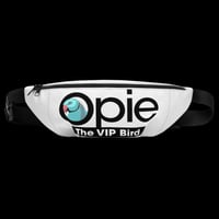 VIP Opie Fanny Pack