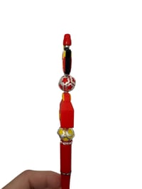Image 2 of McDonalds Happy Meal Pen