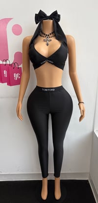 Tom Ford Set