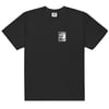 Gator heavyweight t-shirt