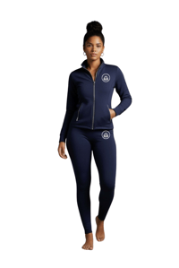 Image 3 of Midnight Sculpt Set