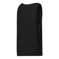 Image 24 of I can bead that Unisex garment-dyed tank top