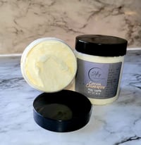 Image 4 of Moisturizing Body Soufflé