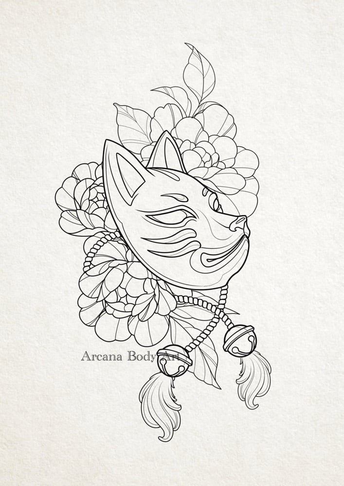 Image of His and hers