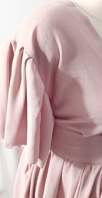 Image 3 of Photo props - photography dress Brianna size S-M