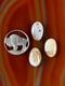 Image of Polka Dot Agate #4