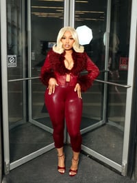 Image 1 of VIPER MAMA SET 