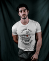 Bc classic gym t-shirt