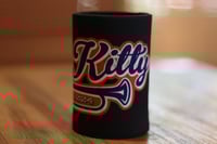 Image 3 of Drink Cooler - Trumpet