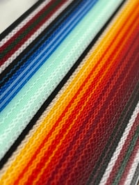 Image 3 of Especial Thin by Mikie
