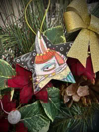 Image 2 of Xmas Hangover - Meet me in the Ally 