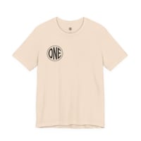 Image 3 of OneFit Shirts