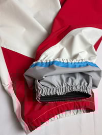 Image 6 of LIZARD AIR RAID PANTS