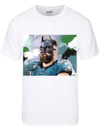 Image 1 of Batman