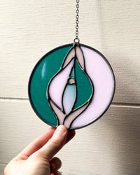 Image 5 of Magic Spot: Gaia