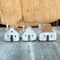 Image 1 of Cottage (M,N,O)