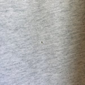 Image of 1992 Atlanta Half-Marathon L/S Shirt