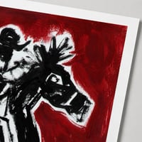 Image 3 of “New Chapter” Print