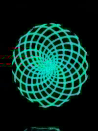 Image 4 of Grassroots KarmaTribe Fitted Hat