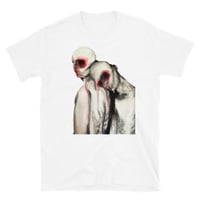 Image 2 of Breaking  (shirt)