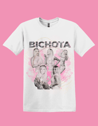Image 1 of Bichota Exclusive Shirt