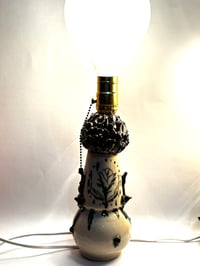 Image 1 of ⧫︎𝔏𝔲𝔞⧫︎