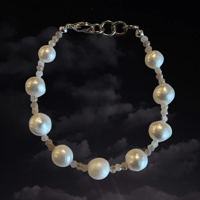 Image 7 of LABUBU JEWELRY