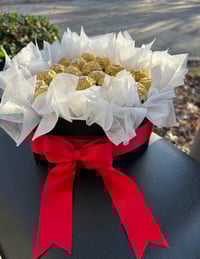 Image 2 of Luna Petite