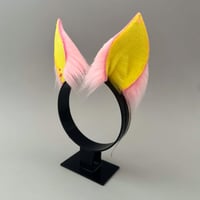 Image 2 of FLUTTERSHY Pony