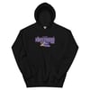 NINTENDO PACK Unisex Black Hoodie