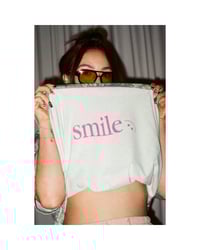 Image 3 of Easy Camo Tee