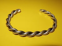 Image 1 of Lasso Cuff 