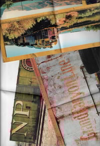 Image 4 of Relics Issue 03