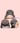 India - Natural Black highest quality human hair  straight HD Lace  wig 
