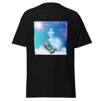 Image 3 of Christ's Kingdom  tee