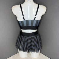 Image 8 of Sample sale 