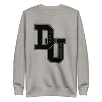 Image 4 of Univercity Pullover (Home)