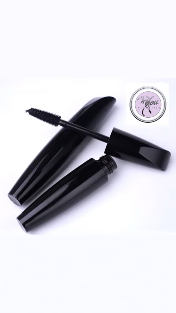 Image of BeYou (Waterproof) Volume Mascara