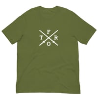 Image 4 of Frot T-Shirt